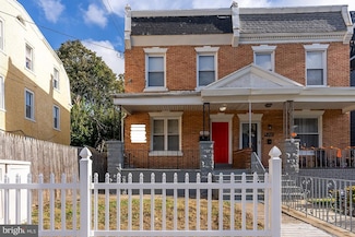 5223 Morris St Unit 1, Philadelphia, PA 19144