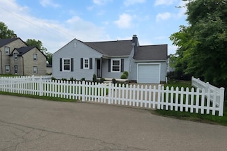 115 Kewbury Rd, Springfield, OH 45504