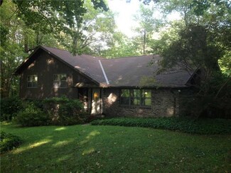 262 Hellen School Rd, Donegal - Wml, PA 15628