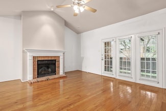 12660 Hillcrest Rd Unit 4203, Dallas, TX 75230