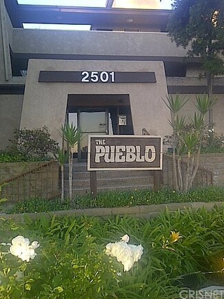 2501 W Redondo Beach Blvd Unit 213, Gardena, CA 90249