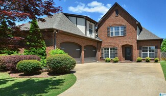 3005 Belvedere Ln, Birmingham, AL 35242