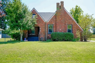 1420 NE 15th St, Oklahoma City, OK 73117