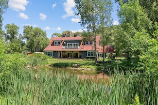 997 New Mexico Highway 65, Montezuma, NM 87731