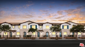 1826 W Merced Ave, West Covina, CA 91790