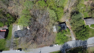 0 Dove Ct, Clarksville, TN 37040
