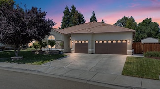 2333 Gretchen Elizabeth Ct, Tracy, CA 95377