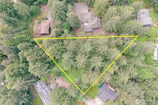 3214 77th Ave NW, Artondale, WA 98335