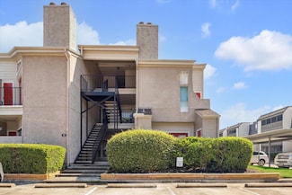 10855 Meadowglen Ln Unit 1101, Houston, TX 77042