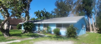 4136 S Lockwood Ridge Rd, Sarasota, FL 34231