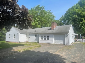 521 Mill St, Southington, CT 06489