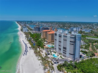 8665 Bay Colony Dr Unit 202, Naples, FL 34108