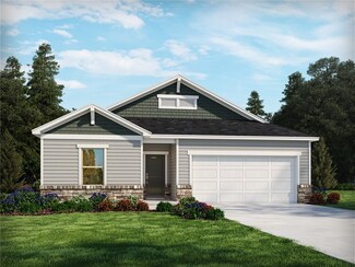 104 Granby Trail, Easley, SC 29642