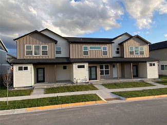 5341 Remington Dr Unit C, Missoula, MT 59808