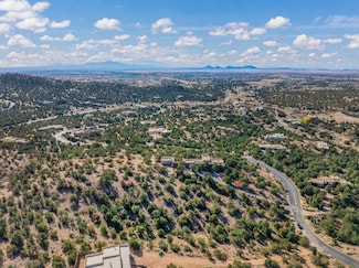 50 Alteza, Santa Fe, NM 87508