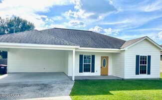 211 Stoneridge Dr, Duson, LA 70529