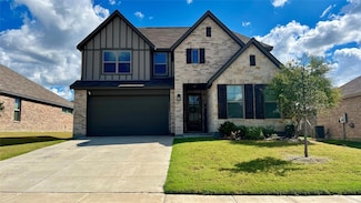 2015 Pacific Ave, Anna, TX 75409