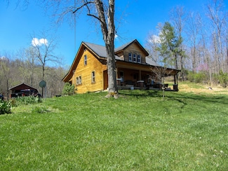 5699 N U S 127, Liberty, KY 42539