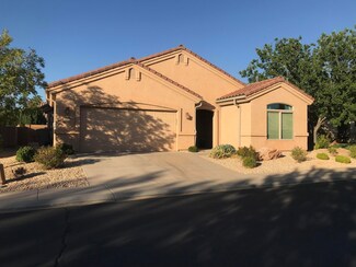 4383 Aspen Glow Dr W, St. George, UT 84790