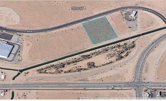 7995 E 30 St, Yuma, AZ 85365