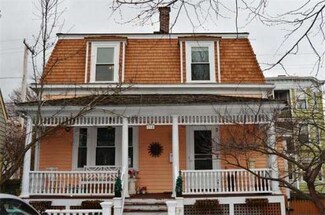 21A Pickman St, Salem, MA 01970