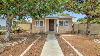 2041 8th St, San Fernando, CA 91340