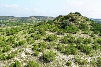 0 Lynx Cove Unit 21453655, Blanco, TX 78606