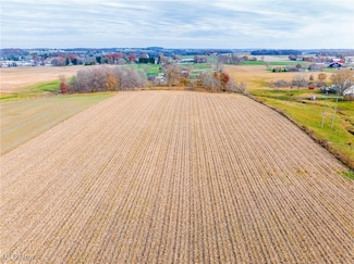 0 S Kohler Rd Unit 5172798, Apple Creek, OH 44606