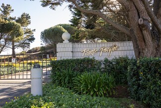 580 Pointe Pacific Unit 8, Daly City, CA 94014
