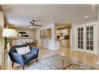 1895 Alpine Ave Unit J38, Boulder, CO 80304