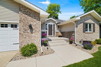 7708 Kil Dr, Schererville, IN 46375