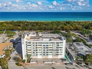8233 Harding Ave Unit 407, Miami Beach, FL 33141