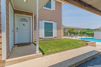 7322 Oak Manor Dr Unit 54, San Antonio, TX 78229