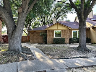 259 Reeder Dr, Coppell, TX 75019