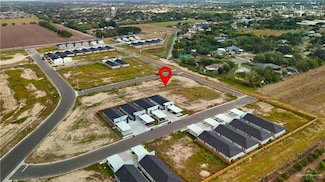 909 W 12th St, San Juan, TX 78589