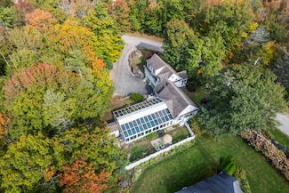 59 Meadow Ln, Ogunquit, ME 03907