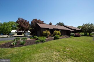 1381 Smyrna Leipsic Rd, Smyrna, DE 19977
