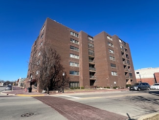 11 W Green St Unit 408, Bensenville, IL 60106