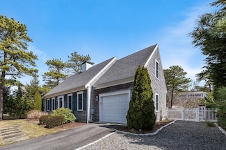 295 Pheasant Hill Cir, Barnstable, MA 02653