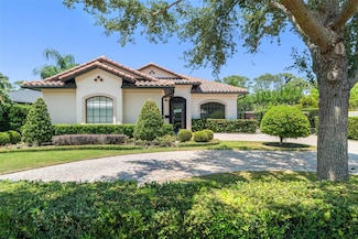 1741 Palmer Ave, Winter Park, FL 32789