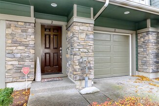 13517 44th Ct SE Unit 2, Mill Creek, WA 98012