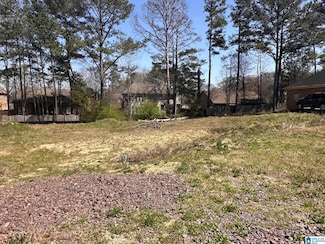 708 Wynlake Cove Unit 109, Alabaster, AL 35007