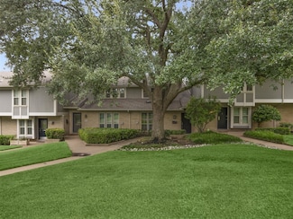 7611 Woodthrush Dr Unit 14, Dallas, TX 75230