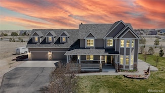 970 Inyokern Ct, Watkins, CO 80137