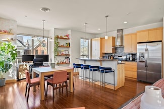 625 E Mifflin St Unit 201, Madison, WI 53703