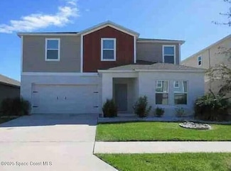 1396 Axel Cir, Winter Haven, FL 33880