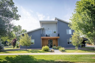 980 Cutters Dr, Hailey, ID 83333