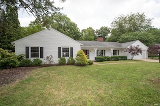 152 Creighton Rd, West Lafayette, IN 47906