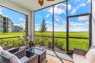 43010 Greenway Blvd Unit 213, Babcock Ranch, FL 33982