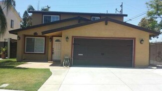 19003 Horst Ave, Artesia, CA 90701